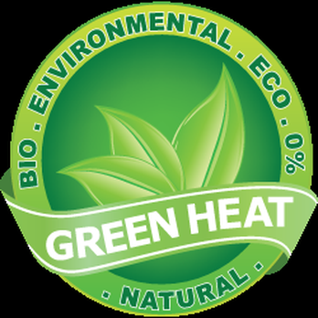 Green Heat Bed Bugs Exterminators - Bed Bugs Exterminators Toronto ON, Bed Bug Heat Treatment Experts - Pest Control Near Me - Hamilton, Ontario Green Heat Bed Bugs Exterminators - Bed Bugs Exterminators Toronto ON, Bed Bug Heat Treatment Experts - Pest Control Near Me - Hamilton, Ontario