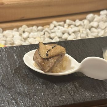 22Kailua - Truffle Foie gras - Breakfast & Brunch Near Me - Kailua, Hawaii