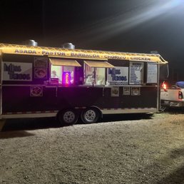 Food truck Food truck
