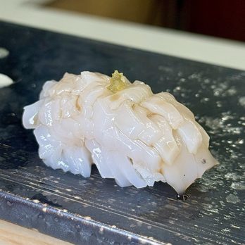 Sushi Masu - Sushi Bars Near Me - New York, New York Sushi Masu - Sushi Bars Near Me - New York, New York