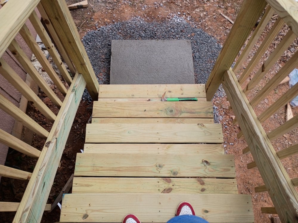 Slide of Three Star Reno DBA