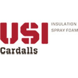 Cardalls