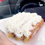 Photo of Waffle Mania Truck