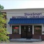 Photo of StoreSmart Self-Storage