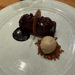 The Candy Bar 3.0. Not sure what 1 and 2 versions were but the nailed this one