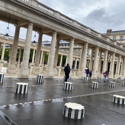 Palais-Royal