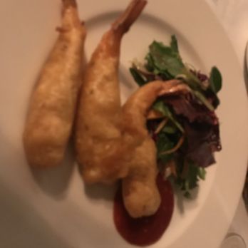 Kinara Restaurant - Pakistani Near Me - Dublin, D Kinara Restaurant - Pakistani Near Me - Dublin, D