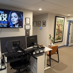 CloverHope Mental Health Services