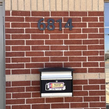 Public Storage - Address - Self Storage Near Me - Oklahoma City, Oklahoma Public Storage - Address - Self Storage Near Me - Oklahoma City, Oklahoma