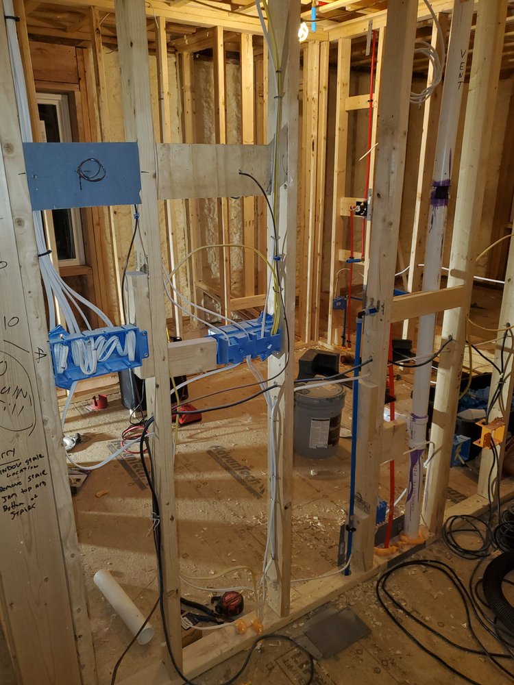 AVE ELECTRIC Updated September 2024 25 Photos & 31 Reviews 3142