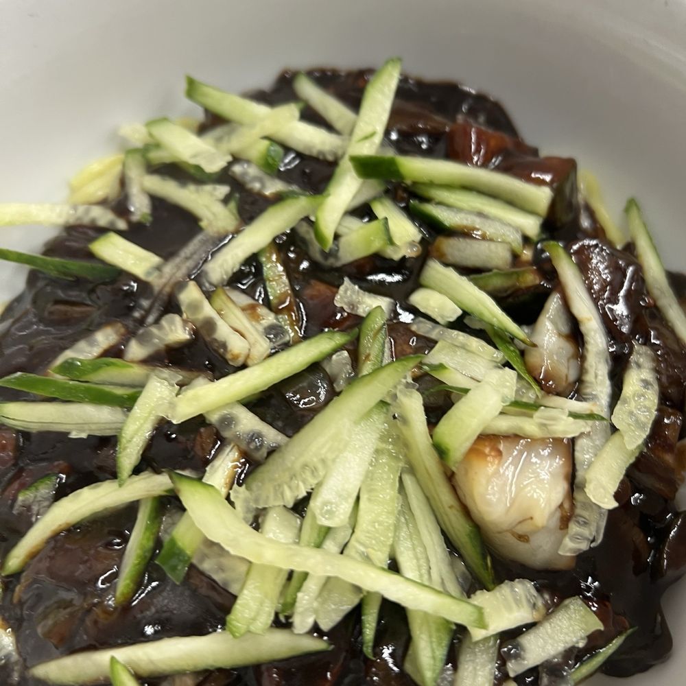 Yoo's Place - Korean Near Me - Irvine, California Yoo's Place - Korean Near Me - Irvine, California