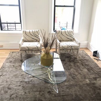 Ultimate Upholstery & Drapery - Upholstered chairs. Perfection! - Furniture Reupholstery Near Me - South Orange, New Jersey Ultimate Upholstery & Drapery - Upholstered chairs. Perfection! - Furniture Reupholstery Near Me - South Orange, New Jersey