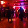 Photo of Bar Arrabalero