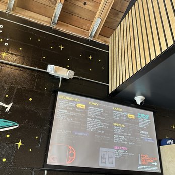 Monkish Brewing - Echo Park - Menu - Dodgers opening day 2026 - Breweries Near Me - Los Angeles, California Monkish Brewing - Echo Park - Menu - Dodgers opening day 2026 - Breweries Near Me - Los Angeles, California