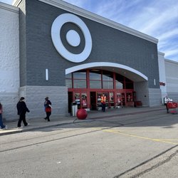 Target