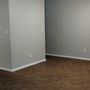 Photo of Rapid Response Home Repair