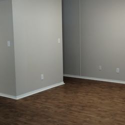 CCT Handyman Services
