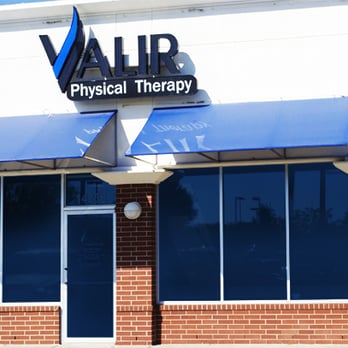 Valir Physical Therapy - Edmond - Physical Therapy Near Me - Edmond, Oklahoma Valir Physical Therapy - Edmond - Physical Therapy Near Me - Edmond, Oklahoma