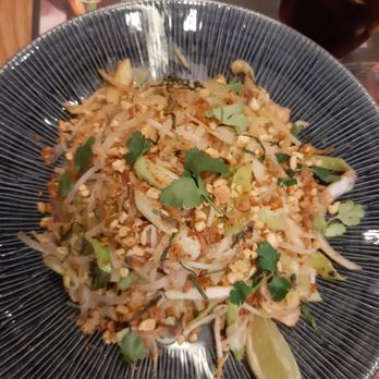 wagamama - Prudential - Asian Fusion Near Me - Boston, Massachusetts wagamama - Prudential - Asian Fusion Near Me - Boston, Massachusetts