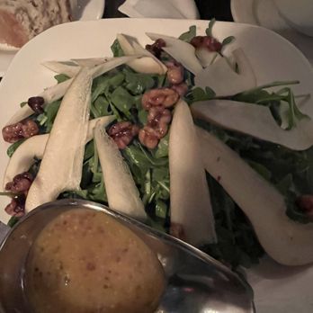 Paisano's Restaurant - Italian Near Me - Rutherford, New Jersey Paisano's Restaurant - Italian Near Me - Rutherford, New Jersey