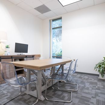 Hera Hub - Carlsbad - Medium Boardroom - Shared Office Spaces Near Me - Carlsbad, California Hera Hub - Carlsbad - Medium Boardroom - Shared Office Spaces Near Me - Carlsbad, California