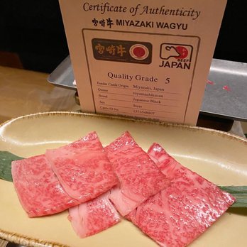 DipDipDip Tatsu-Ya - A5 Miyazaki Wagyu - Japanese Near Me - Austin, Texas DipDipDip Tatsu-Ya - A5 Miyazaki Wagyu - Japanese Near Me - Austin, Texas