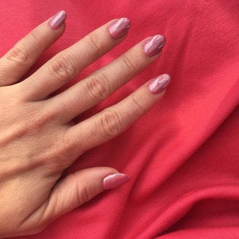PS Nails - Nail Salons Near Me - Jacksonville, Florida PS Nails - Nail Salons Near Me - Jacksonville, Florida