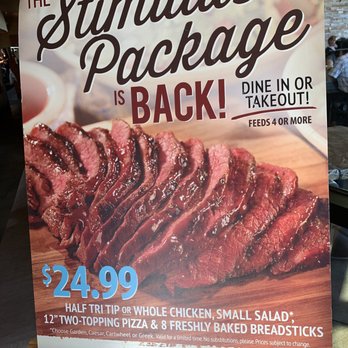 Stonefire Grill - American Near Me - Pasadena, California Stonefire Grill - American Near Me - Pasadena, California