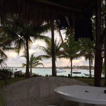 Las Casitas Akumal - Hotels Near Me - Akumal, ROO