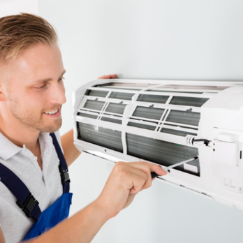 Palmetto Heating & Air - PALMETTO HEAT AND AIR, LLC - Heating & Air Conditioning/HVAC Near Me - Aiken, South Carolina Palmetto Heating & Air - PALMETTO HEAT AND AIR, LLC - Heating & Air Conditioning/HVAC Near Me - Aiken, South Carolina
