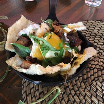 Phuc Yea - Vietnamese Near Me - Miami, Florida