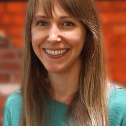 CorePhysio - Jeanie Pflueger PT DPT Specializing in Vestibular, balance and Post Concussion Rehabilitation