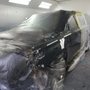 Autobody USA Otsego