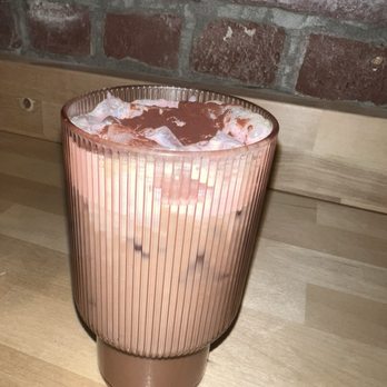 Story and Soil Coffee - Coffee & Tea Near Me - Hartford, Connecticut