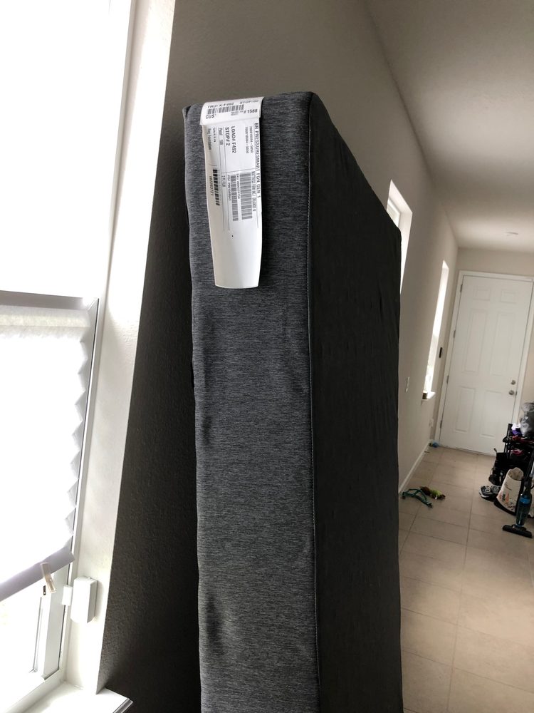 MATTRESS FIRM BEDQUARTERS Updated May 2024 10 Reviews 10201 S