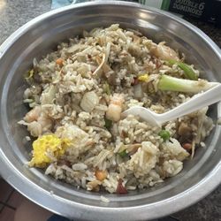 China Taste