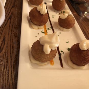 Tablao Wine Bar & Restaurant - Wine Bars Near Me - Norwalk, Connecticut Tablao Wine Bar & Restaurant - Wine Bars Near Me - Norwalk, Connecticut