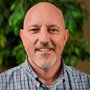 Photo of Michael Friedman - Century 21