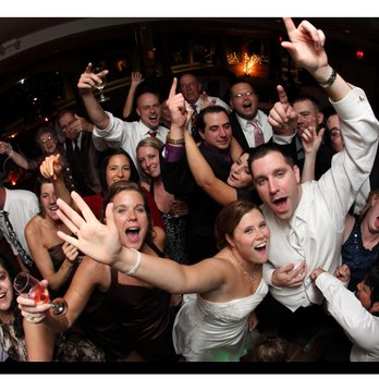 Audible Chemistry - DJs Near Me - Worcester, Massachusetts Audible Chemistry - DJs Near Me - Worcester, Massachusetts