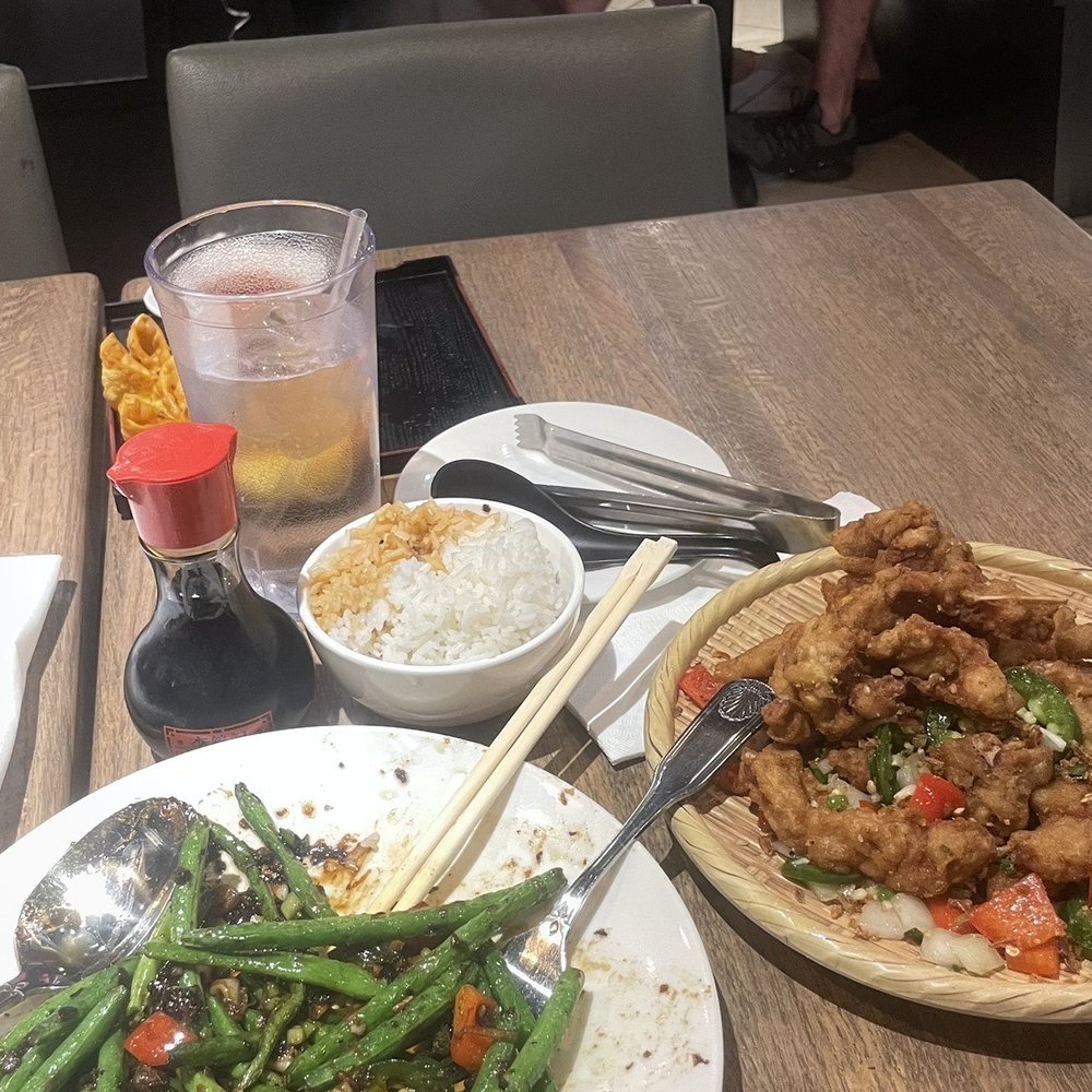 WEI Authentic Chinese - Cantonese Near Me - Buford, Georgia WEI Authentic Chinese - Cantonese Near Me - Buford, Georgia