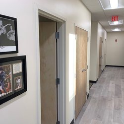 Rhode Island Endodontics