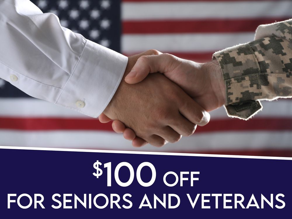 Slide of Turn Key Roofing and Home Improvements