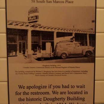 Murphy's Law - Lol - Irish Near Me - Chandler, Arizona