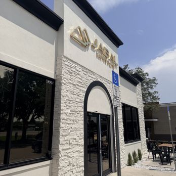 Jabal Coffee House - Coffee & Tea Near Me - Orlando, Florida Jabal Coffee House - Coffee & Tea Near Me - Orlando, Florida