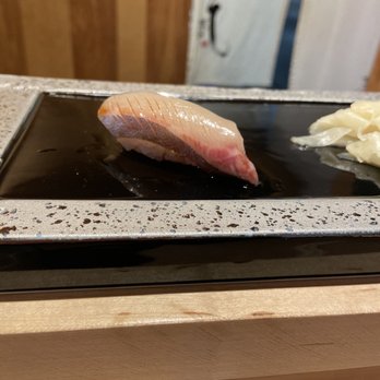 Omakase Yume - Sushi Bars Near Me - Chicago, Illinois Omakase Yume - Sushi Bars Near Me - Chicago, Illinois