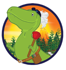 Slide of Good Day Plumbing