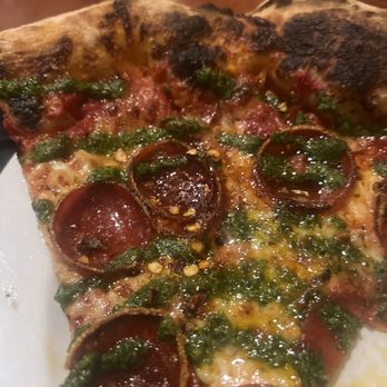 ZOLI’S NY PIZZA - Updated February 2025 - 602 Photos & 508 Reviews ...