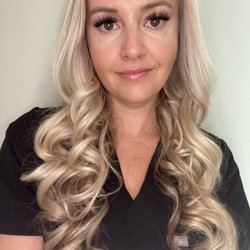Radiant Medical Aesthetics
