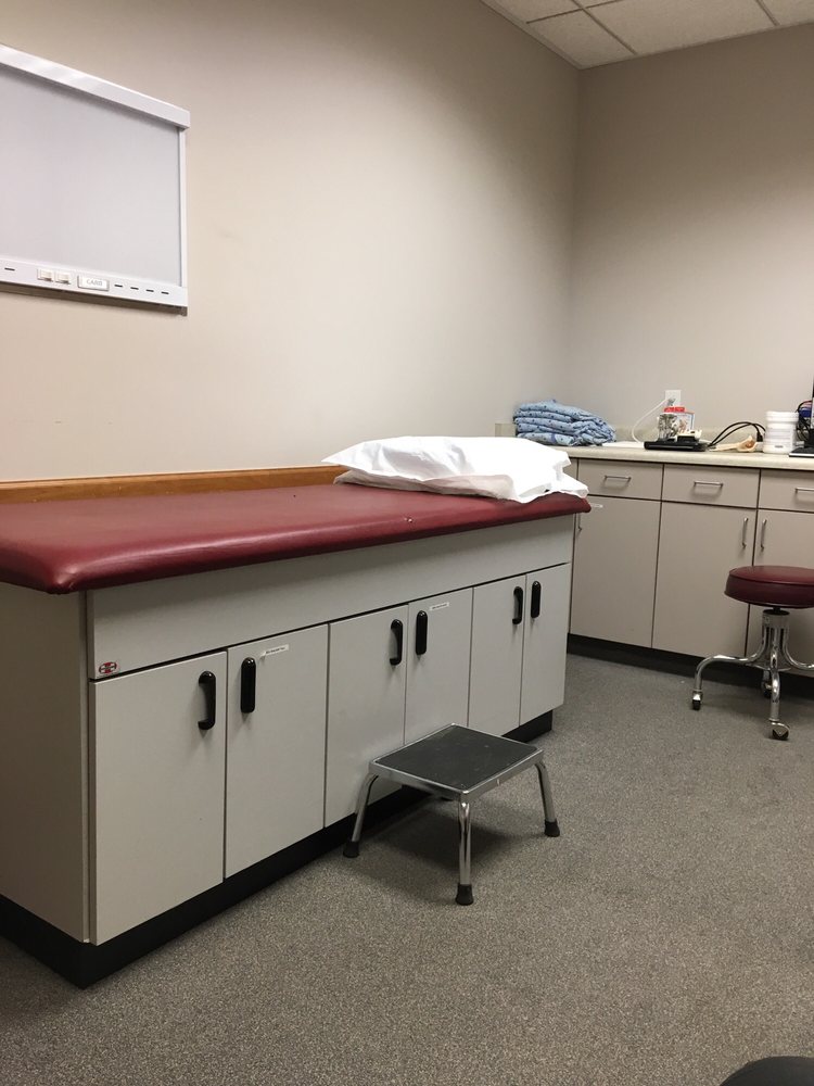 REVERE HEALTH 39 Reviews Medical Centers 1055 N 500th W, Provo