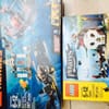 Go! Game Store gift card